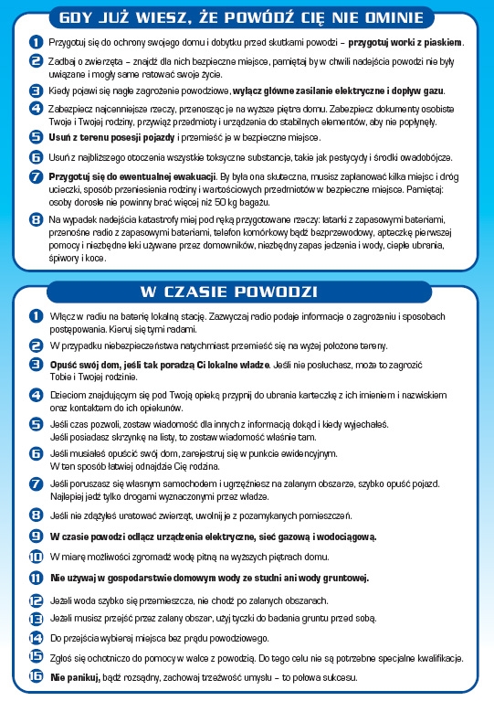 powodz-poradnik-2