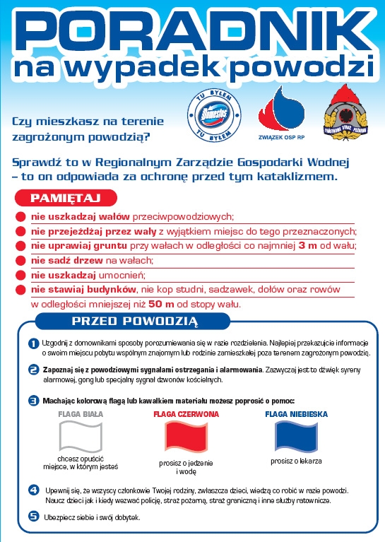 powodz-poradnik