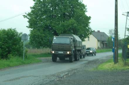 powodz-2010-maj-393