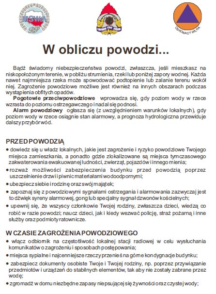 Komenda Główna Państwowej Straży Pożarnej – Serwis www (pl) – Pow�d�http://www.straz.gov.pl/page/index.php?str=2214