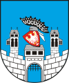 Sandomierzanie pomogą poszkodowanym Sandomierzanom – apel burmistrza miasta Sandomierzanie pomogą poszkodowanym Sandomierzanom – apel burmistrza miasta Prawobrzeżną część Sandomierza dwukrotnie doświadczyła niespotykana klęska powodzi. Wezbrane wody Wisły i jej dopływów – Trześniówki oraz Łęgu wdarły się do prawobrzeżnej...