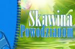 13 czerwca 2010 roku (niedziela) w godz. 16.00 – 20.00 odbędzie się koncert charytatywny połączony z licytacją na rzecz powodzian. Zapraszamy wszystkich, którzy chcą wspomóc dotkniętych żywiołem mieszkańców Miasta i...