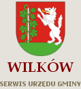 Wilków Prośba o Pomoc APEL WÓJTA GMINY WILKÓW Szanowni Państwo, Gminę Wilków dotknęła niespotykana dotychczas tragedia, powódź, w wyniku której doszło do zalania ponad 90% ogólnej powierzchni całej Gminy. Kataklizm pozbawił dachu nad głową...