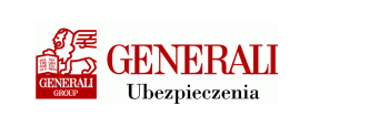 Generali gotowe do likwidacji szkód na terenie Bogatyni Generali gotowe do likwidacji szkód na terenie Bogatyni Generali ubezpiecza budynki infrastruktury gminnej w Bogatyni oraz Bogatyńskie Wodociągi i Oczyszczalnię S.A. Generali przygotowane do likwidacji szkód na terenie Bogatyni Warszawa,...