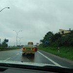 burza-nowy-targ-lipiec-2010-001