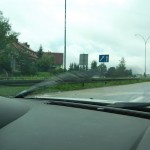burza-nowy-targ-lipiec-2010-002