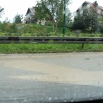 burza-nowy-targ-lipiec-2010-003