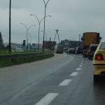 burza-nowy-targ-lipiec-2010-004