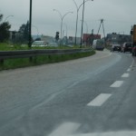 burza-nowy-targ-lipiec-2010-005