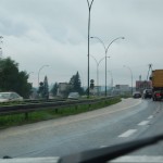 burza-nowy-targ-lipiec-2010-006