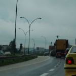 burza-nowy-targ-lipiec-2010-007