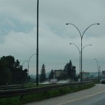 burza-nowy-targ-lipiec-2010-009