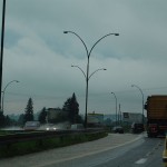 burza-nowy-targ-lipiec-2010-010