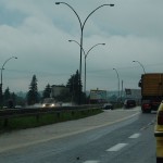 burza-nowy-targ-lipiec-2010-011