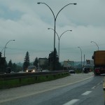 burza-nowy-targ-lipiec-2010-012