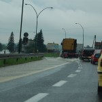 burza-nowy-targ-lipiec-2010-014