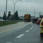 burza-nowy-targ-lipiec-2010-015