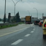 burza-nowy-targ-lipiec-2010-016