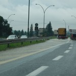 burza-nowy-targ-lipiec-2010-017