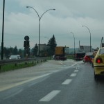burza-nowy-targ-lipiec-2010-019