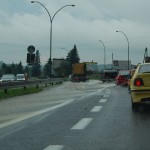 burza-nowy-targ-lipiec-2010-020
