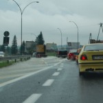 burza-nowy-targ-lipiec-2010-021