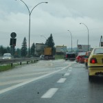 burza-nowy-targ-lipiec-2010-022