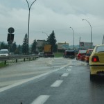 burza-nowy-targ-lipiec-2010-023