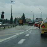 burza-nowy-targ-lipiec-2010-024