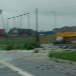burza-nowy-targ-lipiec-2010-025