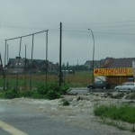 burza-nowy-targ-lipiec-2010-026