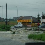 burza-nowy-targ-lipiec-2010-027