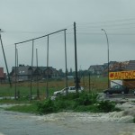 burza-nowy-targ-lipiec-2010-028