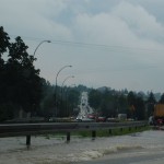 burza-nowy-targ-lipiec-2010-030