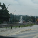 burza-nowy-targ-lipiec-2010-031