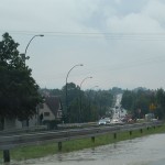 burza-nowy-targ-lipiec-2010-032