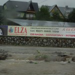 burza-nowy-targ-lipiec-2010-033