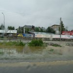 burza-nowy-targ-lipiec-2010-035
