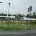 burza-nowy-targ-lipiec-2010-036