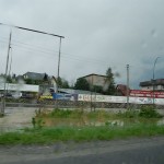 burza-nowy-targ-lipiec-2010-037