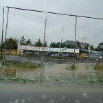burza-nowy-targ-lipiec-2010-038