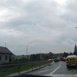 burza-nowy-targ-lipiec-2010-039