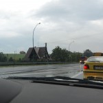 burza-nowy-targ-lipiec-2010-040