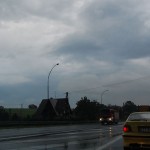 burza-nowy-targ-lipiec-2010-041