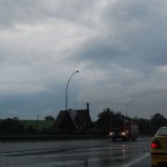 burza-nowy-targ-lipiec-2010-042