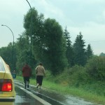 burza-nowy-targ-lipiec-2010-045