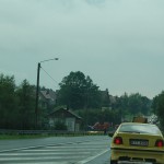 burza-nowy-targ-lipiec-2010-047