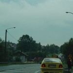 burza-nowy-targ-lipiec-2010-048