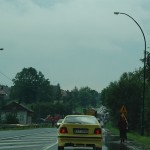 burza-nowy-targ-lipiec-2010-049