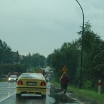 burza-nowy-targ-lipiec-2010-050